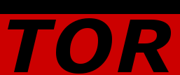 TOR