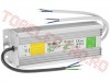 Alimentator 10000mA 12V 120W Tensiune Constanta ALM0711