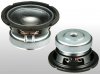 Difuzor 8 inch Alien AN-0708-8 300W 8ohm Subwoofer