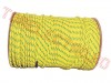 Rola Franghie Polipropilena  4mm/400m 60904