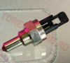 Sonda de temperatura tip Termistor NTC 10K cu filet de 1/8” pentru centrale termice TNKA003