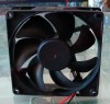 Ventilator  24V  92x92x25 mm Rulment 7W 180mc Flux mare de Aer pentru Aparate de Sudura MR9225X24BFSR