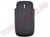 Husa pentru Nokia N97 CP-382 HUS0135N - Neagra