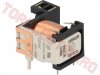 Releu  24V  30A SPDT G8P1AP24DC/TM pentru Auto