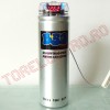 Condensator 1 Farad - 20/24V Afisaj Rosu pentru Statii Auto B52