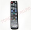 Telecomanda LCD Samsung AA59-00465A TLCC482