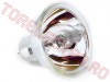 Spot Halogen 15V 150W EFR15/150