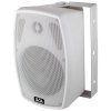 Boxe Radioficare de Interior > Difuzor  40W 100V BXB100/8/Sal pentru aeroport gara autogara benzinarie spatiu comercial