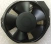 Ventilator 220V 172x150x38 mm rulment Fulltech UF15A23H