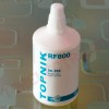 Flux Decapant SMD  100ml Topnik RF800 DEC1495