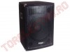 Boxe de Interior > Boxa 15”  700W-350Wrms Ibiza DISCO15B/EP