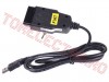 Interfata Diagnoza Auto Fiat/ Alfa/ Lancia 97-07 DIAG0389