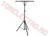 Stand pentru Lumini reglabil 1.5m - 2.8m SL002/EP