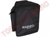 Huse > Husa pentru Boxa  8” Ibiza PORT-BAG8