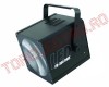 Efect Led Discoteca FX300 RGB DMX Eurolite