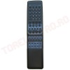 Telecomanda Televizor Sharp 4031 Pilot P4031 P1827 TLCC130