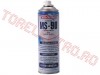 Spray Siliconic pentru Gresare MS90 500ml 42347