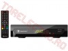 Tuner Digital DVB-T MPEG-4 HD Cabletech Z0194