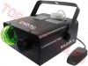 Masina de Fum  500W cu LED-uri Ibiza LSM500ASTRO/EP