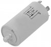 Filtru de Retea Supresor EMI / RFI 16A FP25016 pentru sistem incalzire electrica prin pardoseala