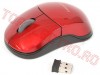 Mouse Wireless Omega OM131