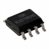 Operationale > RC4580IDR - Circuit Integrat de Zgomot Redus pentru Intrare Mixer Audio Echivalent cu JRC4580