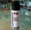 Spray Curatare si Ungere Potentiometre Cleaner Contact 150mL SC1506