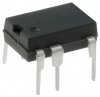 Surse in comutatie > TNY276 - circuit integrat din placa electronica pentru masini de spalat Zanussi Samsung LG Daewoo