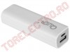 Backup de Urgenta  2200mAh Li-Ion Quer AGSM0809W