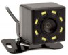 Camera Marsarier CRC002/GB cu 8 LED-uri