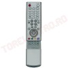 Telecomanda Televizor Samsung AA59-00412