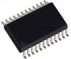 Logice CMOS > MMC4508 SMD - Latch 4bit Q outputs three-state Dual