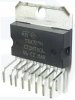 TDA7294 - Circuit Integrat Amplificator Audio de Putere