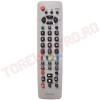 Telecomanda Televizor EUR511200 TLCC91