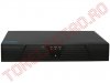 Digital Video Recorder  8 Camere AHD6208TLM DVR1079/TC