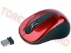 Mouse Wireless Intex Zap MS0090