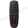 Telecomanda Televizor Philips RC36-2 Fine Tuning TLCC98