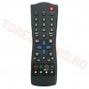 Telecomanda Televizor Philips Smart TLCC102