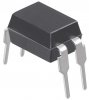 Optocuploare > PC817 - Optocuplor LED-Fototranzistor  35V  50mA  4/3uS  Ctr>50 - Set 10 bucati