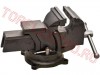 Menghina Lacatuserie Rotativa 150mm/ 15.5kg Proline 25616