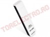 Placa de retea Wireless pe USB TP-LINK TL-WDN3200 Dual Band