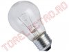 Bec 24V -  60W pe Filet E27 CL24060