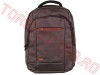 Rucsac Laptop 15.6” Quer GL0166