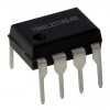 IGBT driver > IR21531 - Circuit Integrat Half Bridge Driver MosFet 600V