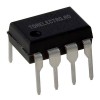 Microcontrolere > PIC12C509-04/P