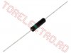 Diode Redresoare > DD1600 Dioda 16KV 20mA 150ns Tensiune Inalta pentru Ionizatoare Aer - Set 10 bucati