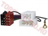 Adaptor ISO ZRS-AS-34B pentru Mitsubishi