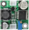 Modul Coborator de Tensiune Step-Down Convertor  3A cu LM2596 DC5222/TC