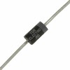 Diode Supresoare > 1.5KE120CA - Dioda Protectie Linii CATV Telealimentate