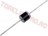 Diode Supresoare > 5KP30A - Dioda Protectie parte electronica auto 24V - Set 5 bucati